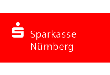 SPARTACUS Kunde: Sparkasse Nürnberg