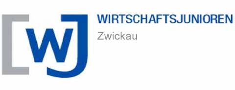 SPARTACUS Mitgliedschaft Wirtschaftsjunioren Zwickau