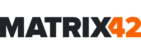 Partnerschaft Matrix 42 Partnerschaft Matrix 42