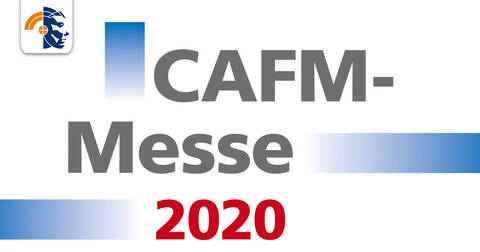 SPARTACUS News - CAFM Messe