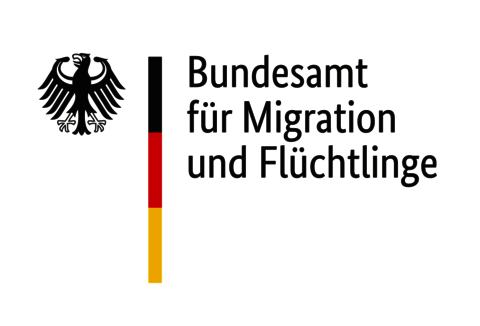 SPARTACUS Kunde: Bundesamt für Migration und Flüchtlinge