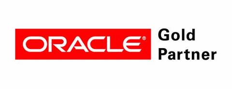 SPARTACUS Partnerschaft mit Oracle