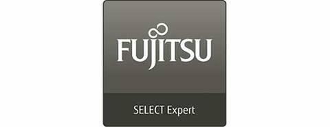 SPARTACUS Partnerschaft mit Fujitsu