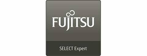 SPARTACUS Partnerschaft mit Fujitsu SPARTACUS Partnerschaft mit Fujitsu