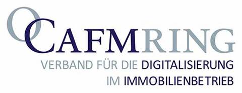 SPARTACUS Mitgliedschaft im CAFM-Ring SPARTACUS Mitgliedschaft im CAFM-Ring