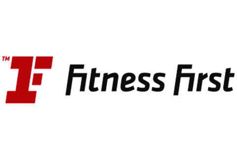 SPARTACUS Kunde: Fitness First Germany GmbH