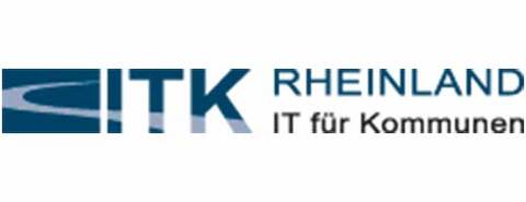 SPARTACUS Partnerschaft mit ITK Rheinland