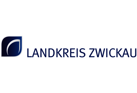 SPARTACUS Kunde: Landkreis Zwickau