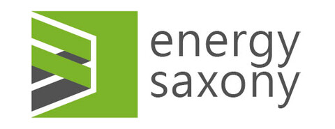 N+P ist Mitglied im Energy Saxony N+P ist Mitglied im Energy Saxony