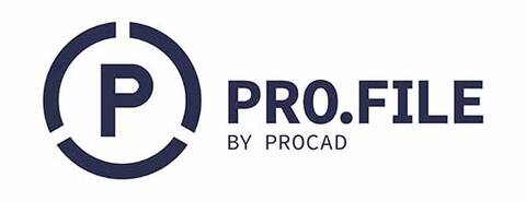 SPARTACUS Partnerschaft mit PROFile by PROCAD