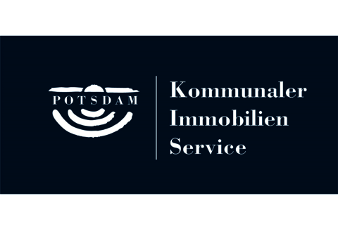 SPARTACUS Kunde: Kommunaler Immobilien Service