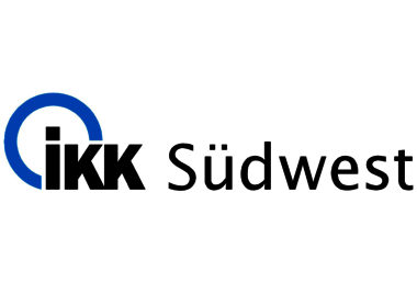 SPARTACUS Kunde: IKK Südwest