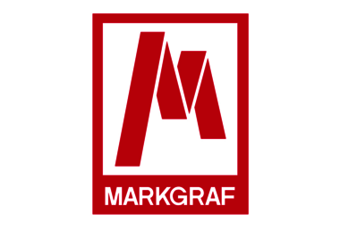 SPARTACUS Kunde: W. Markgraf GmbH und Co. KG
