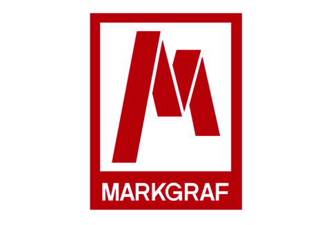 SPARTACUS Kunde: W. Markgraf GmbH und Co. KG