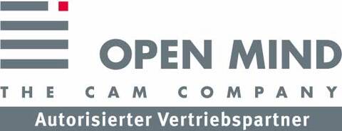 SPARTACUS Partnerschaft mit Open Mind