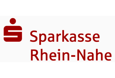 SPARTACUS Kunde: Sparkasse Rhein-Nahe