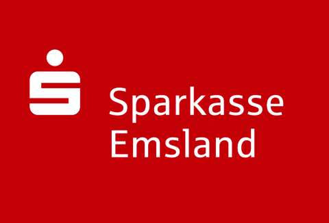 SPARTACUS Kunde: Sparkasse Emsland