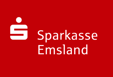 SPARTACUS Kunde: Sparkasse Emsland