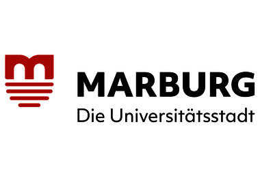 SPARTACUS Kunde: Universitätsstadt Marburg