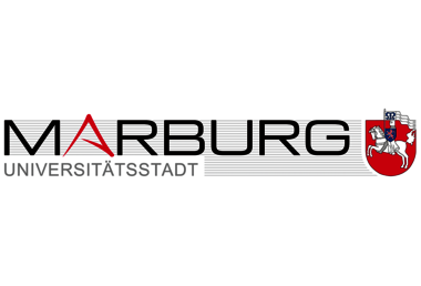 SPARTACUS Kunde: Universitätsstadt Marburg